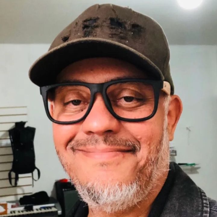 MARCIOSHOP03