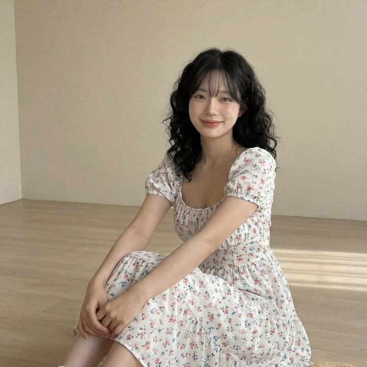 quynhloan2le3