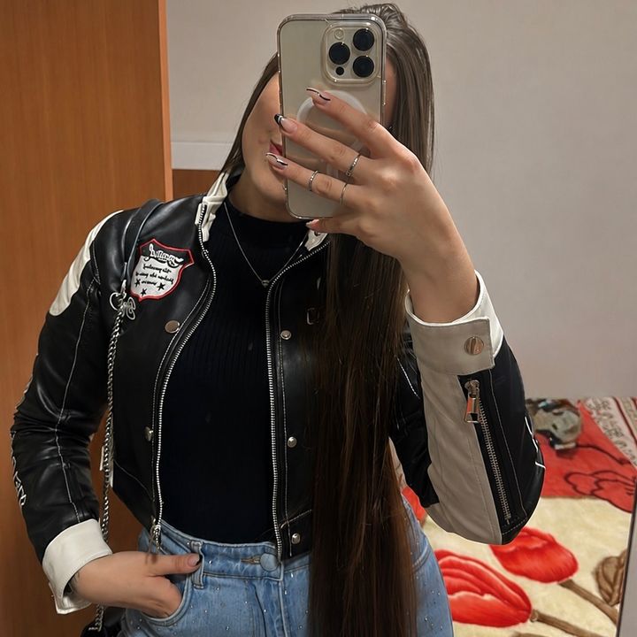 Duda ✨
