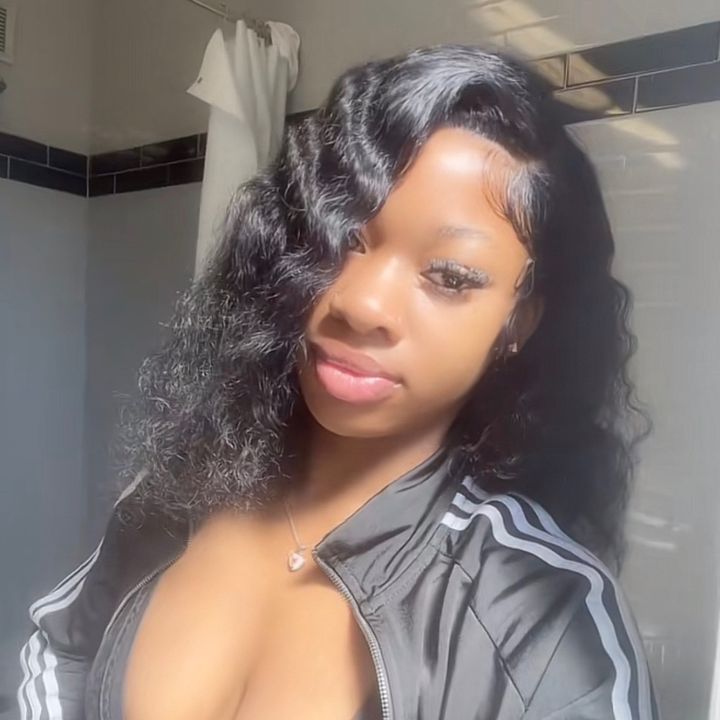 Itzz.shy
