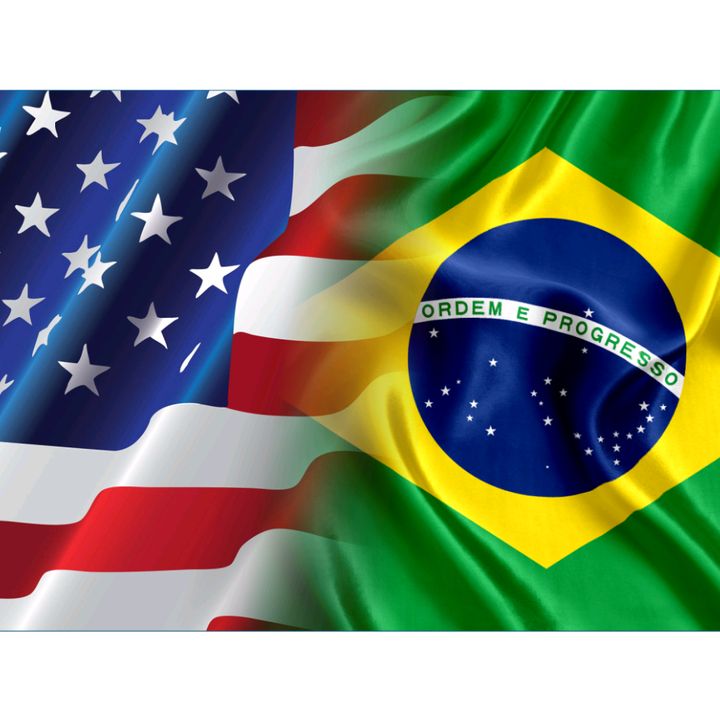 AmericanBr