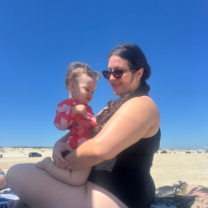 TiredMomClub
