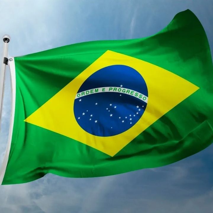 Direita Conservadora