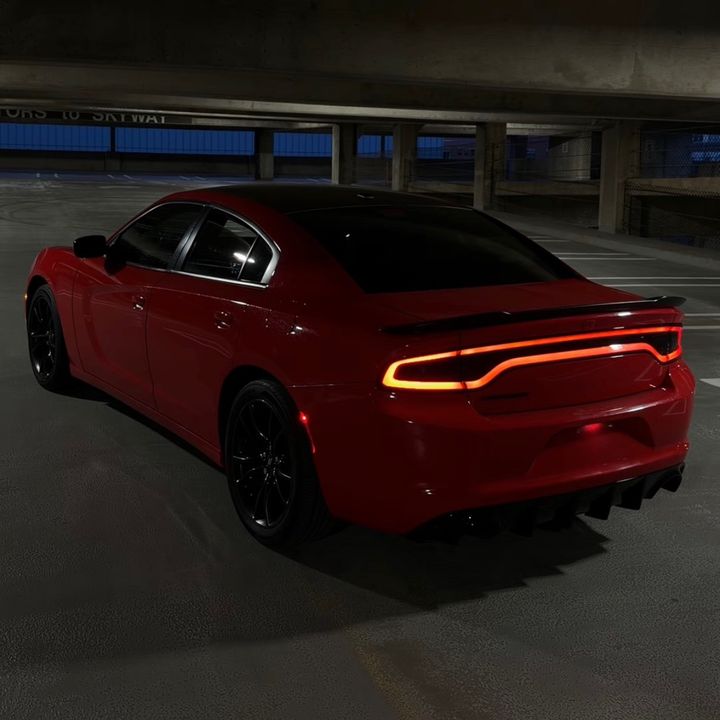 that_sxtguy