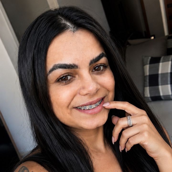 Dicas da Angel