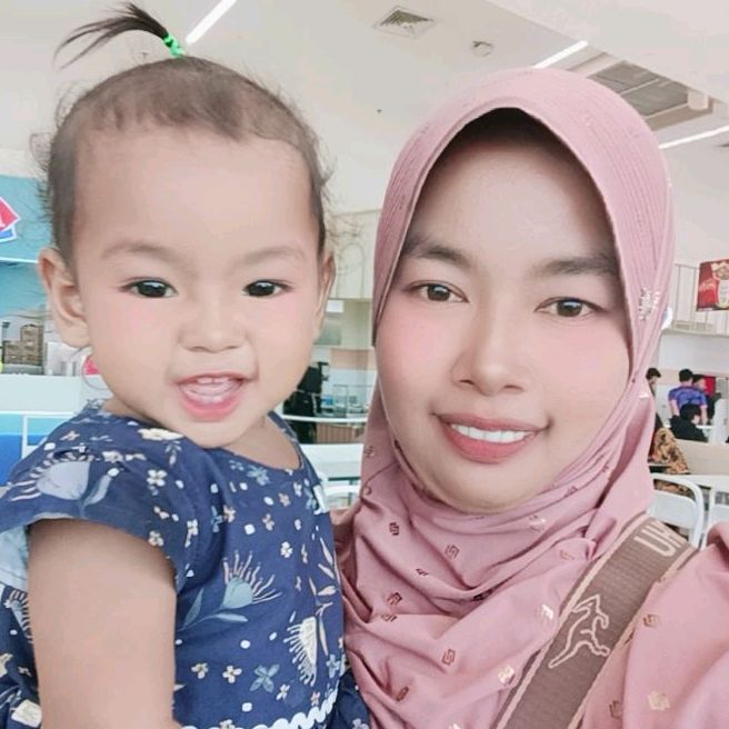 Wawa Najuwa