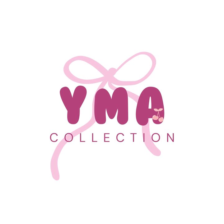 YMA.shop