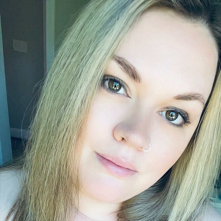 Maranda