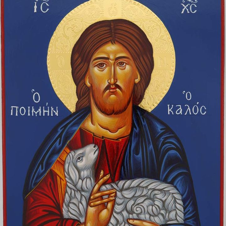 🇺🇸 𝐇𝐔𝐆𝐇 🇻🇦 ✞