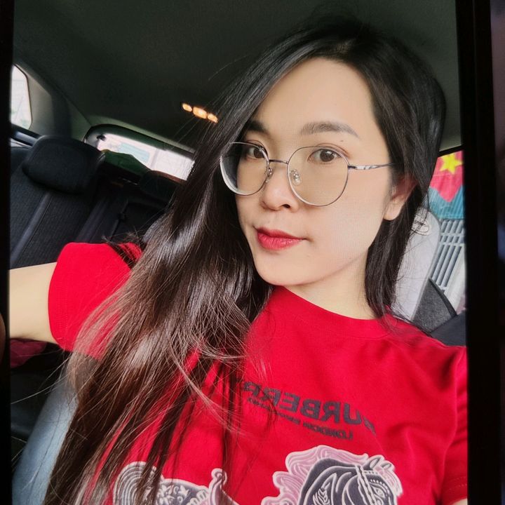 Thơm thật thà