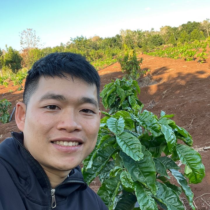 Thức Nông Dân