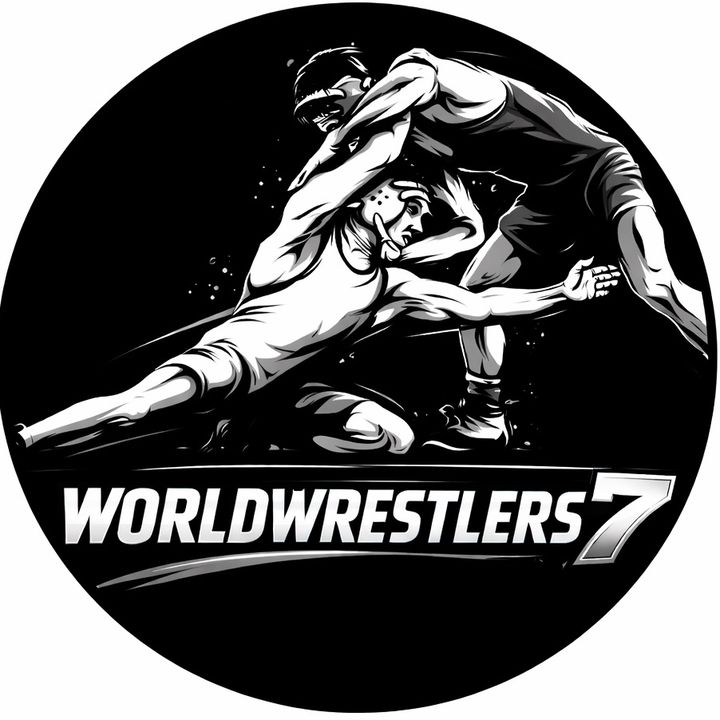 worldwreslters