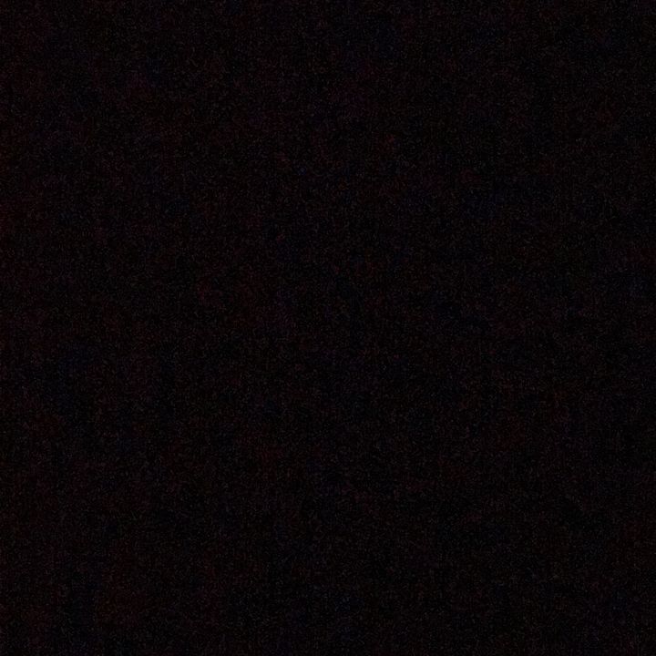 user4880365686202