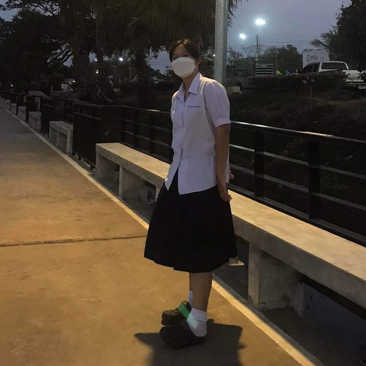 Phai