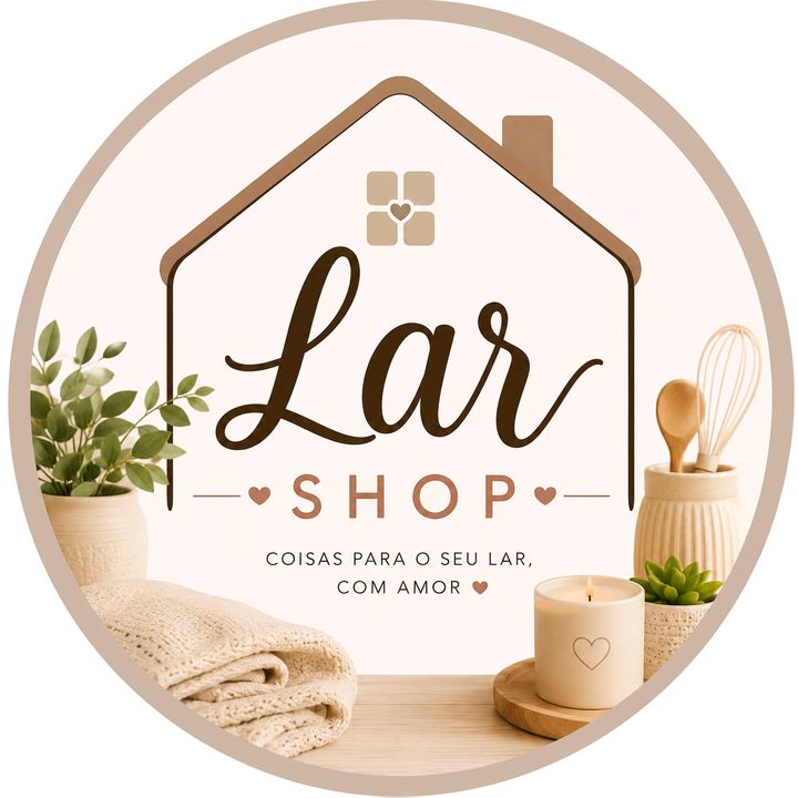 Lar Shop