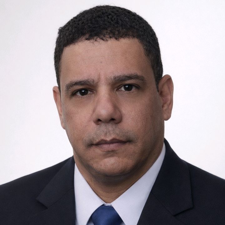 Alisson Povoa