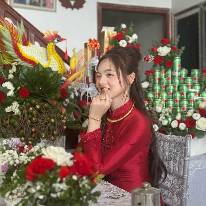 dinhhau200
