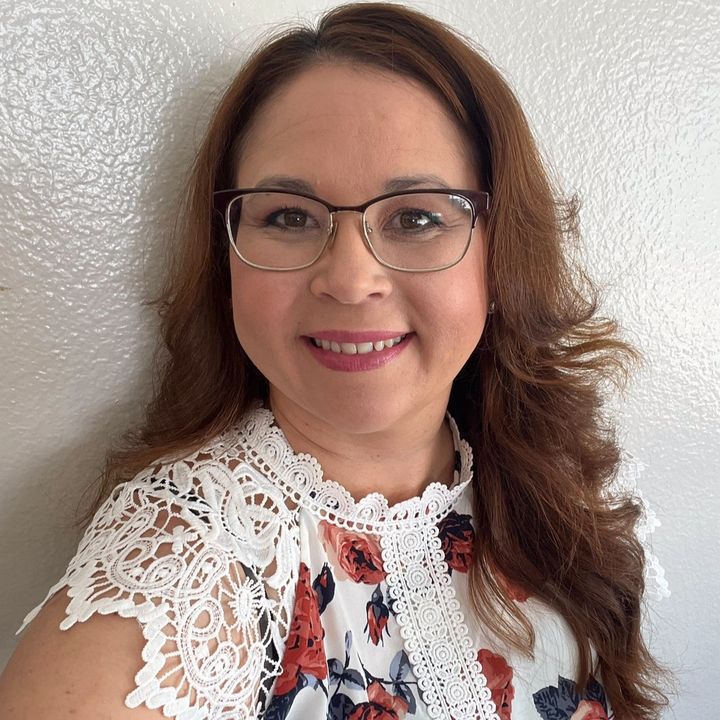empowermoms25