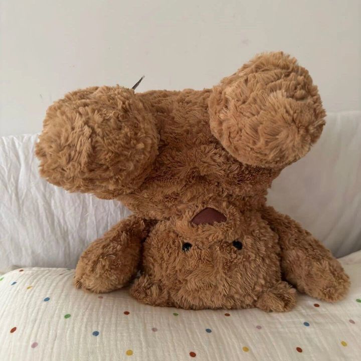 Ricardo01
