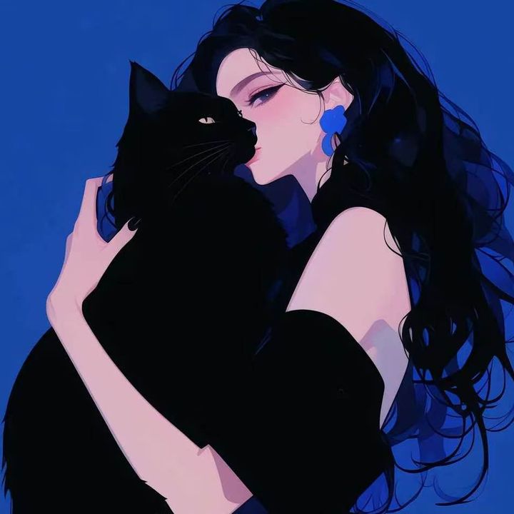 efqfn65