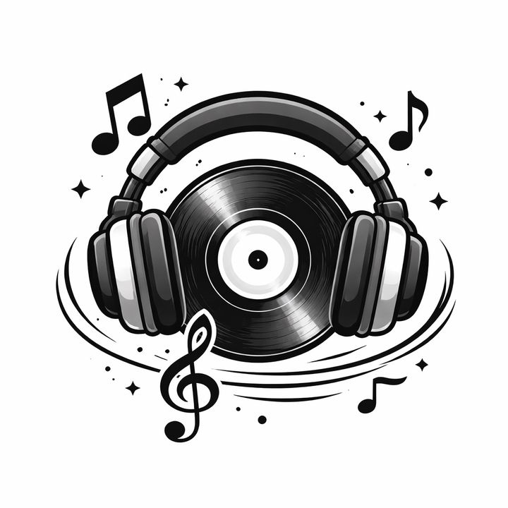 Magic song