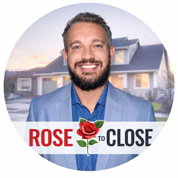 Will Rose 🏡