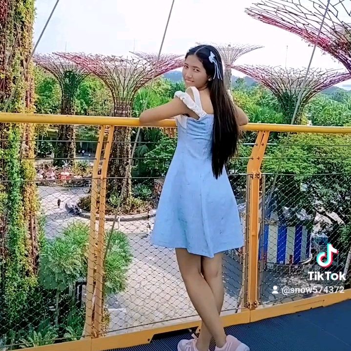 ❣ Snow  White ❣