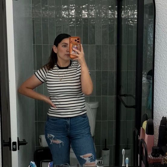 Lorena891008❤️🌸