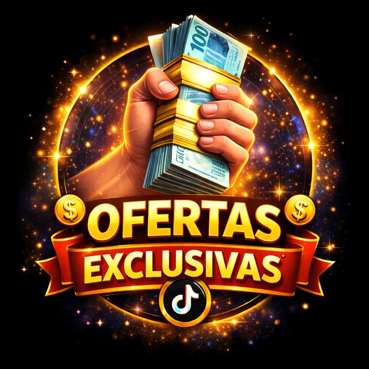 OFERTAS EXCLUSIVAS