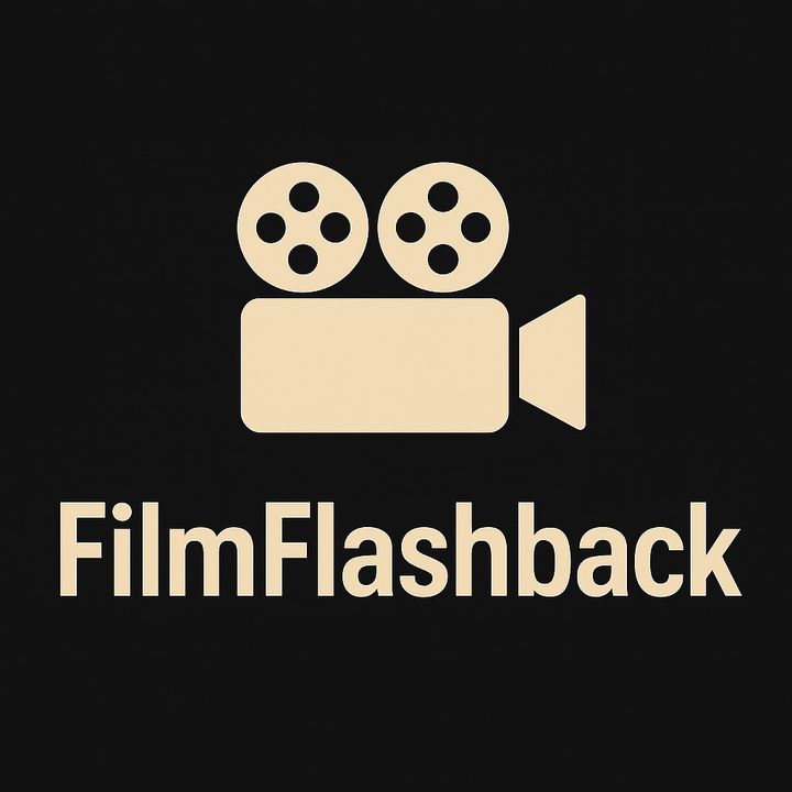 FilmFlashback