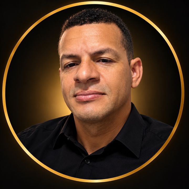 Gil Recomenda