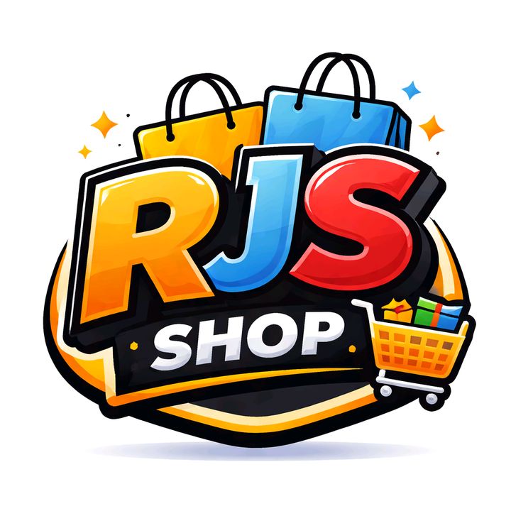 RJS shop