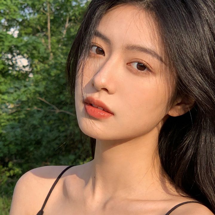 sandy6
