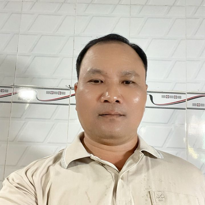 Việt Trung