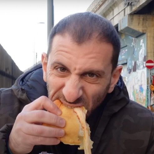 clip_di_franchino