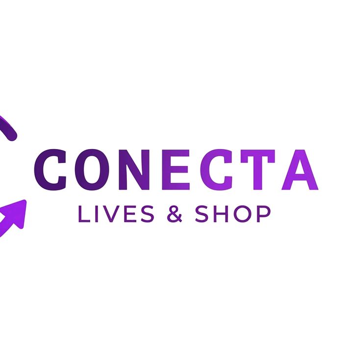 CONECTA