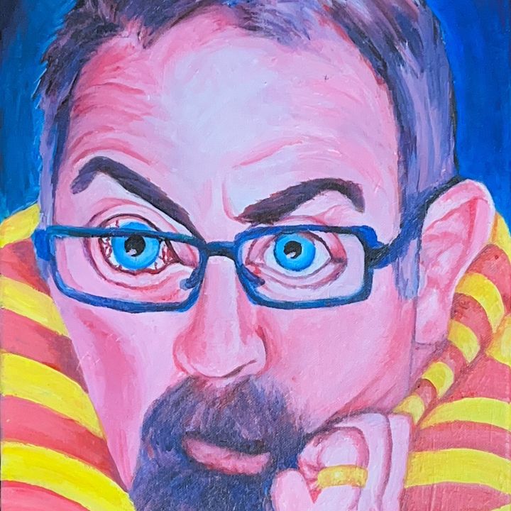 SketchByDad
