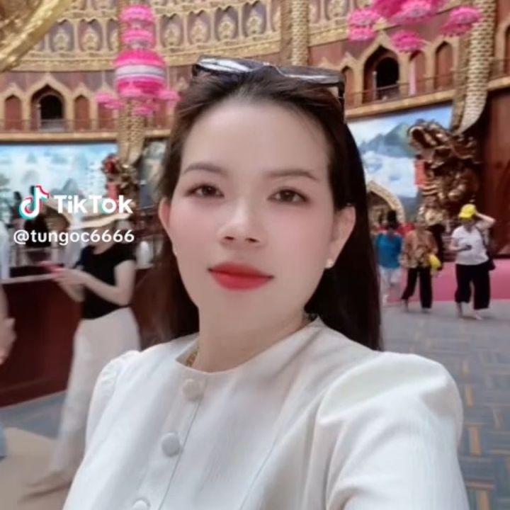 NGỌC ✅