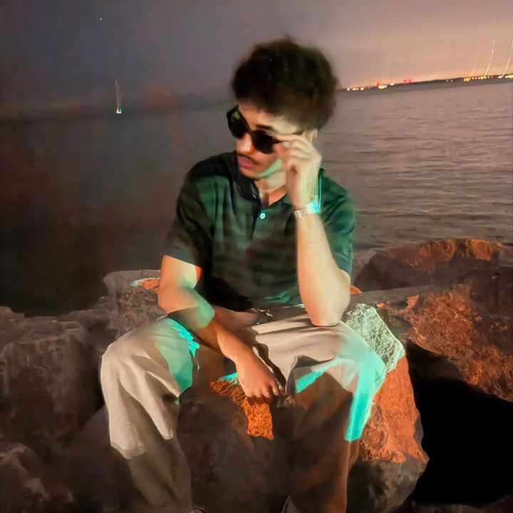 qxzseif
