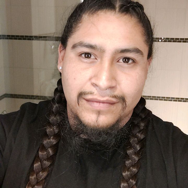 NativeThatsCreative5-7-5