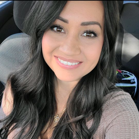 Mariah V