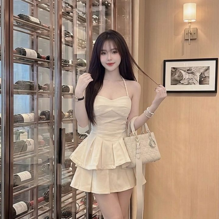 𝙃𝙖̀ 𝙇𝙞𝙣𝙝 -𝙁𝙖𝙨𝙝𝙞𝙤𝙣
