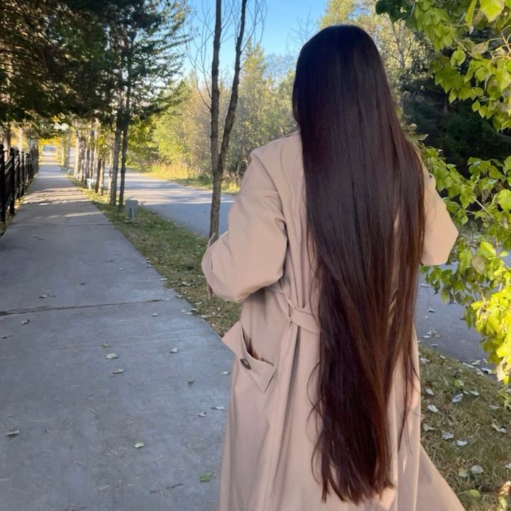 Mujer Empoderada🧠| Sahyle🇺🇸