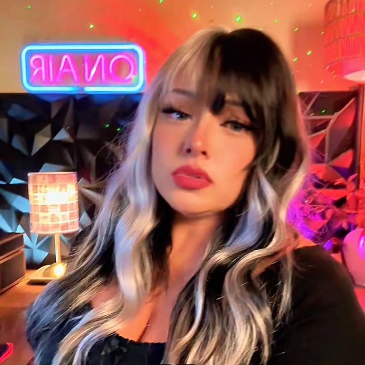 🥀🖤Heather_Love🖤🥀