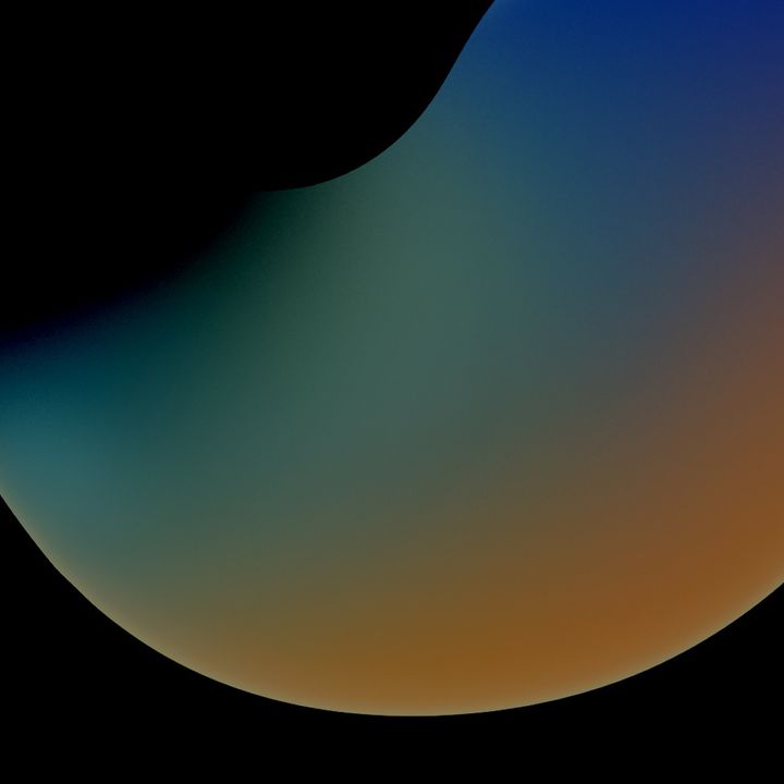 qhkhcr2