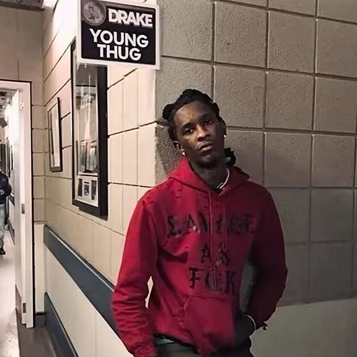 m9tildaspam
