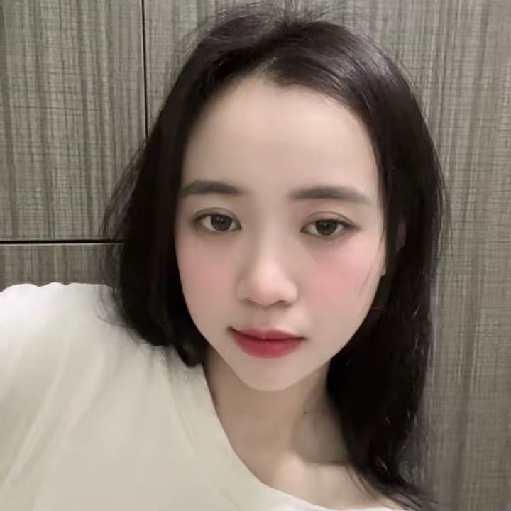 RốtKids3