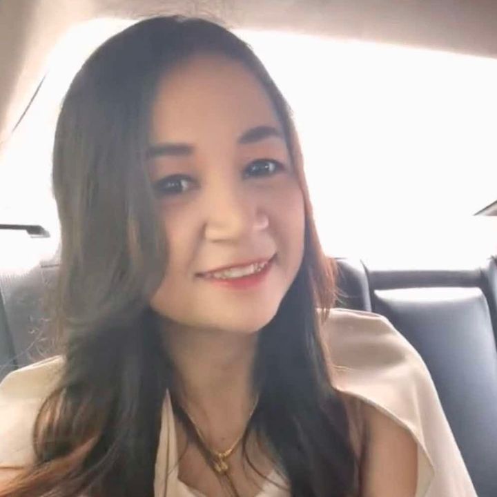 พาช๊อป