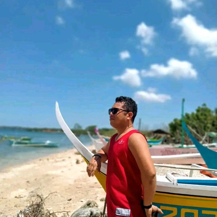 Yohan Guillermo