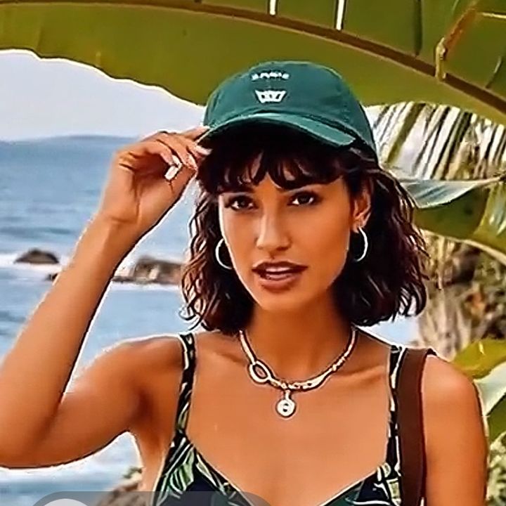 seqnyv5